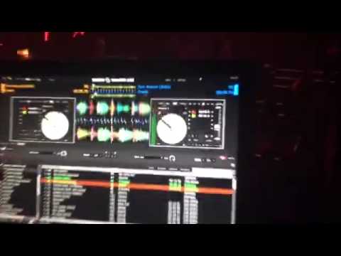 Carrey the biggest club in Belgium cnik ree