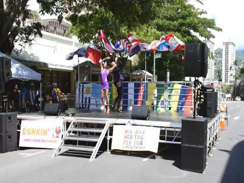 2019.10.05 - Hisp.Hertg.Fest.Heritage29[A] - k) LMD's Andres & Emily PERFORMANCE [D5300-DVDmpg]