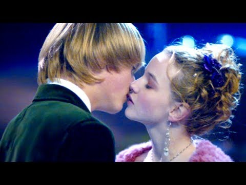 Лучшие фильмы похожие   на   Читай и рыдай (2006). Молодежные фильмы про подростков и школу