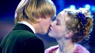 Лучшие фильмы похожие на Читай и рыдай (2006). Молодежные фильмы про подростков и школу