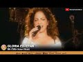 Gloria Estefan • Me Odio (Video Oficial)