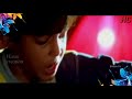 Nalo Ninu Chusukoga Whatsapp Status