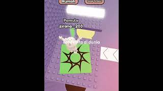 Download lagu Ayah tempat pulang♥️ #fyp #ayah #baik #roblox #ayahku mp3 Download lagu Ayah tempat pulang♥️ #fyp #ayah #baik #roblox #ayahku mp3
