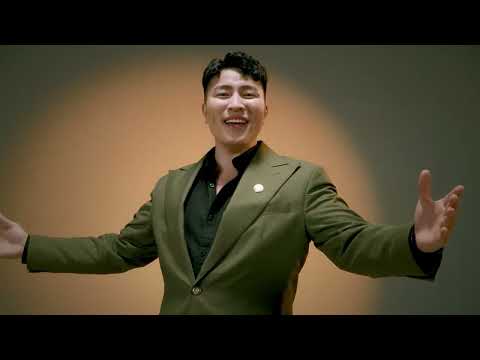 Byambadorj - Altan Shargal Taria