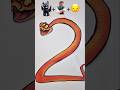 I Made Nick From Zootopia2 Emojimix Zootopia2 Zootopia Emojimixing Gamebyemojis