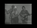 Ralph Stanley And The Clinch Mountain Boys (with Keith Whitley) - I Just Think I'll Go Away