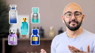 Download lagu My Current Top 5 Mykonos Fragrances | Cologne/Perfume Review 2026 mp3 Download lagu My Current Top 5 Mykonos Fragrances | Cologne/Perfume Review 2026 mp3