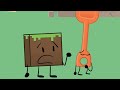 Sunny Gets A YouTube Kids Times Up