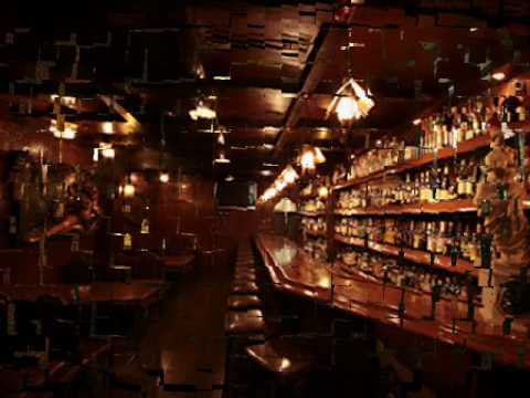 둘이 있을 때 듣기 좋은 노래 - just a little lovin - shelby lynne