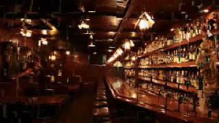 Shelby Lynne  -  Just A little Lovin&#39;