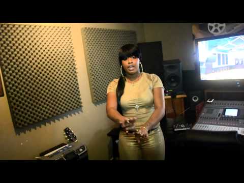 BaadassBukk - Hardest Out (Music Video)