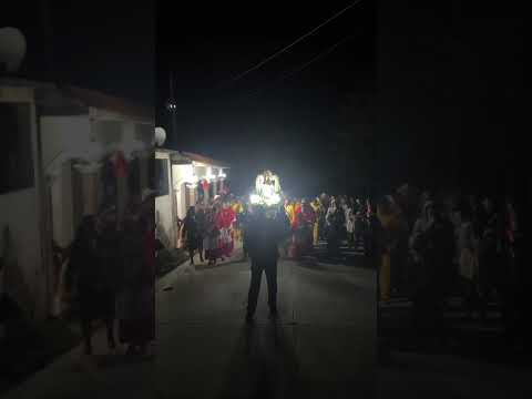 plan grande casillas santa rosa