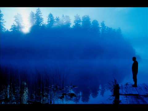 Arisu - Invisible Birds