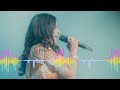 Chaawat By ShreyaGhoshalOfficial From Sarfiya