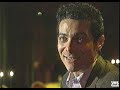 Dreaming of a White Christmas: The Life & Music of Irving Berlin (1993 Documentary)