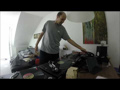 Mister Jay - RoMinimal Deluxe Vol. 2 [Vinyl Set]