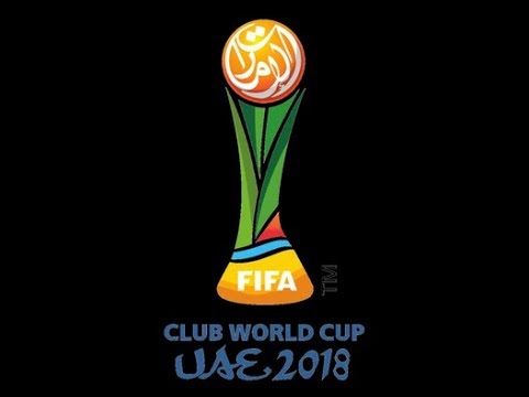 Fifa Club World Cup All Winners / 2000-2018 / Full HD
