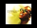 Frankie Paul - I Am Here | Best Of Friends | 90’s Reggae