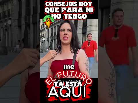 NO LO HAGAIS