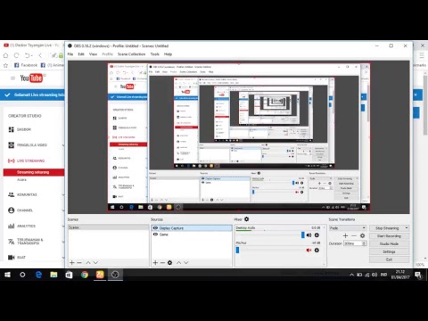 [LIVE] Team Liquid vs Faceless - DAC 2017 Main Event