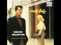 Dean Martin & Nat King Cole - Open Up the Doghouse...