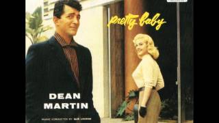 Dean Martin &amp; Nat King Cole - Open Up the Doghouse...