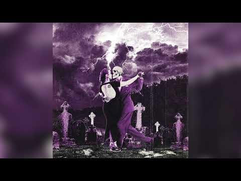 Digital Drvgs - Dark Romance