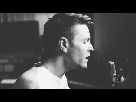 End Of Time - Johnny Stimson