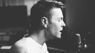 Johnny Stimson - End of Time (Live)