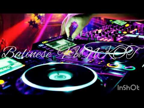 dj somahe bebotoh || terbaru