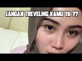 Bunda Keisha Live Terbaru Mantap Betul Loh