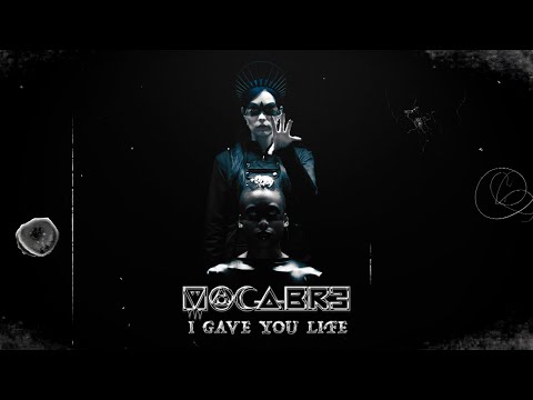 MACABR3 Music Video