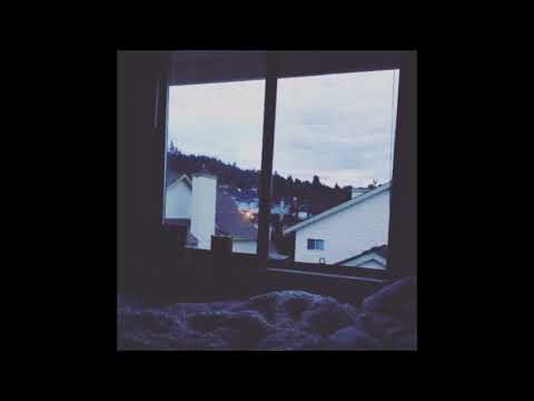 14. cxld blxxd - soft [25.02.2018]