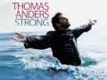 One more chance - Thomas Anders