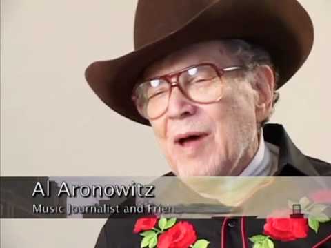 download lagu mp3 mp4 Bob Dylan Motorcycle Crash, download lagu Bob Dylan Motorcycle Crash gratis, unduh video klip Bob Dylan Motorcycle Crash