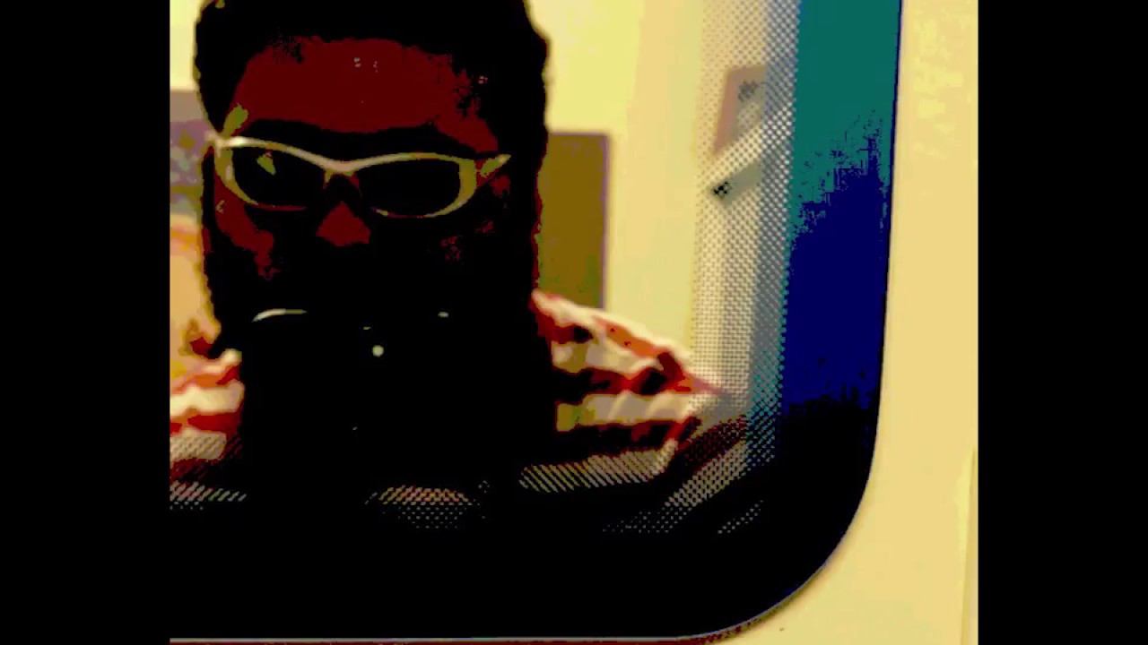 Stoji. - Please Sign Below (Audio)