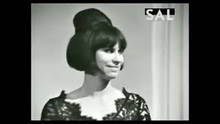 Astrud Gilberto - Bim Bom