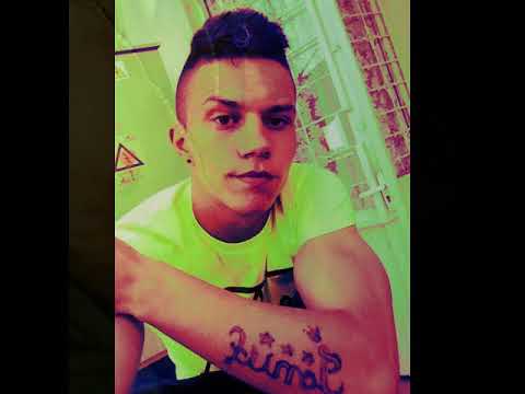 Dorel Chinezu & Floriano - Asta Numesti  Tu Iubire ( 2017 - 2018IONUT )