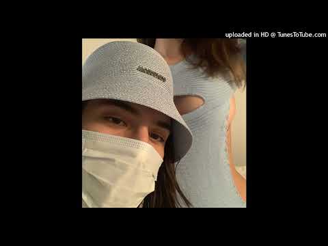 [Free] Symba x Pashanim x Yung Hurn typebeat "Paris"