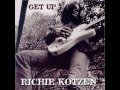Richie Kotzen - Wake Up