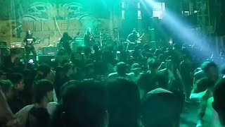 Download lagu JASAD - Bayu sabda hedap // Live HINGAR SOUND SCREAM gor bulungan 2020 mp3