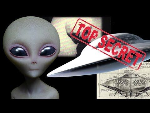 Eigenbros ep 16 - UFO Technology (Bob Lazar Interview)