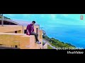 Sikla Jora New Kokborok Song
