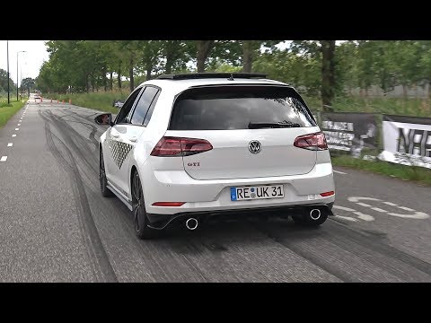 download lagu mp3 mp4 Video Golf 7 Gti Sound, download lagu Video Golf 7 Gti Sound gratis, unduh video klip Video Golf 7 Gti Sound