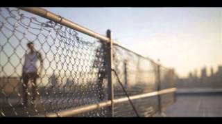 Drown Around Me Official Video