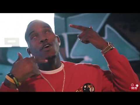 Young Sam - 69 (Feat. Killa F) (Official Video)