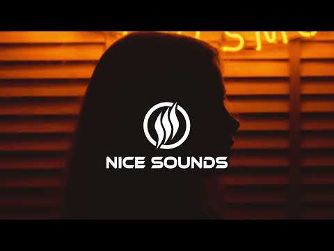 AMK x J O x Tyler0112 - Let You Down