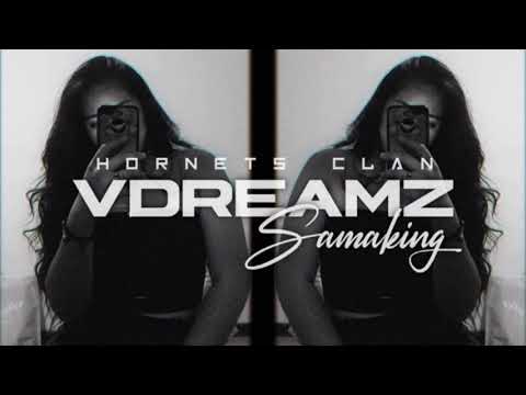 NP HEAVEN - KASSAV MASHUP [ 4Anastasia ] TOZ 2021