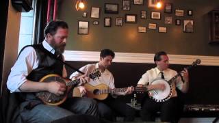 THE JONESTOWN FRUIT JAR DRINKERS -CALL ME DOG WHEN I&#39;M GONE