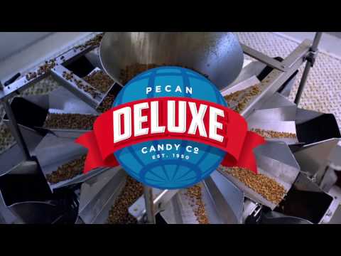 download lagu mp3 mp4 Pecan Deluxe, download lagu Pecan Deluxe gratis, unduh video klip Pecan Deluxe